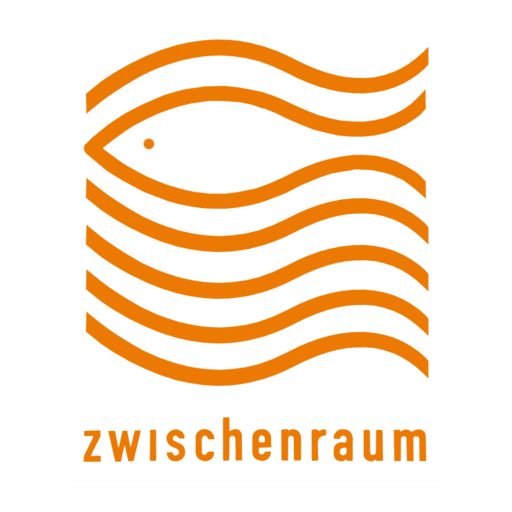 Zwischenraum e.V.